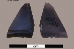 468-6