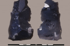 468-7