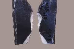 468-9