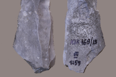 469-15