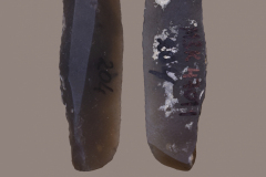 470-1