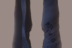 470-13