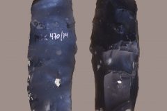 470-14-scaled