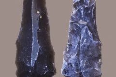 470-16