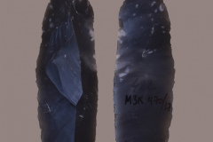 470-17