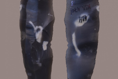 470-18