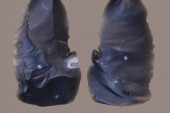 470-19
