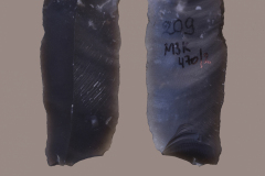 470-2