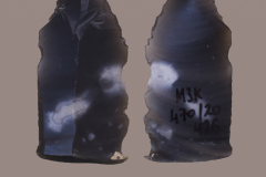 470-20