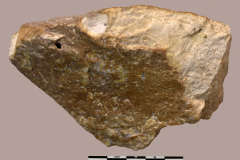 470-22