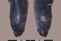 470-23