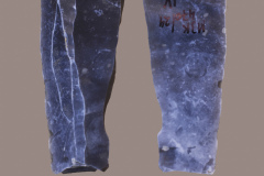 470-24