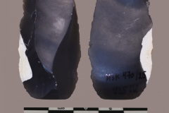470-25
