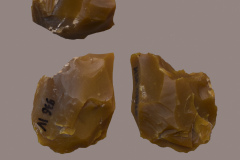 470-26
