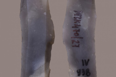 470-27