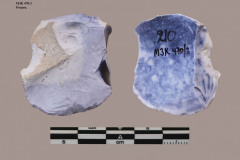 470-3