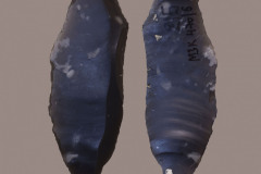 470-5