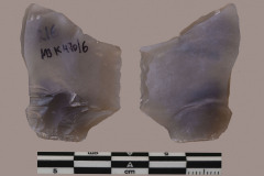 470-6