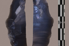 470-7