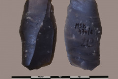 470-8
