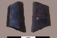 470-9