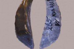 471-1