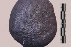 471-12