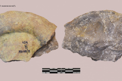 471-13