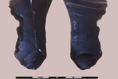 471-14