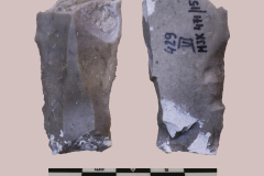471-15