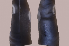 471-16