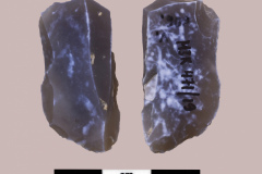 471-19
