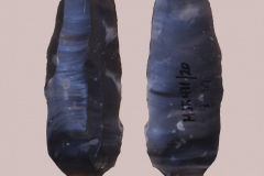 471-20