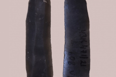 471-21