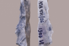 471-26