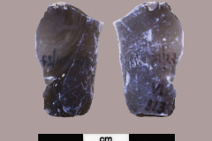 471-27
