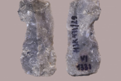 471-29