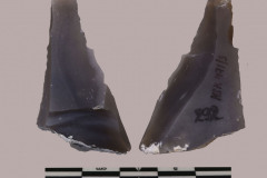 471-3