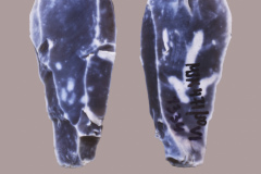 471-30