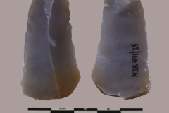471-35