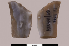 471-39