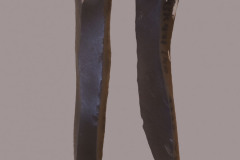 471-40