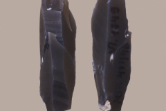 471-46