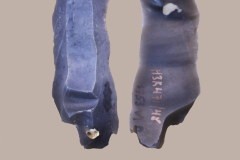 471-48