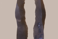 471-49