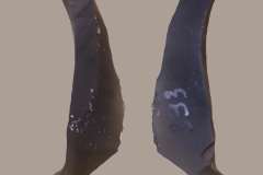 471-8