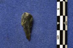 5-29