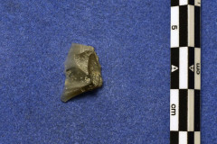 5-31