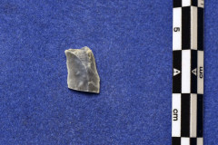 5-37