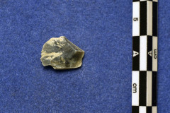 5-38